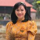 Bùi Huyền