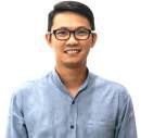 Lê Minh