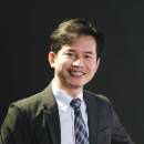Trung Nghĩa
