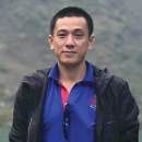 Văn Tây